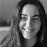 Offro ipetizioni e aiuto compiti per elementari, medie e liceo